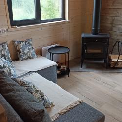 Фото Отель Уютный Дом