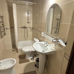 Антау — b3879ca5a17571e1af40387e9c63c71a