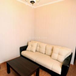 Фото Отель KaroZa (КароЗа)