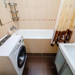 Фото Отель Апарт-хаус на Пролетарском