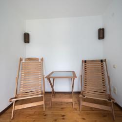 Фото Отель Эко-Парк Адмирал