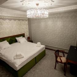 Фото Отель Sand Hill Hotel (Санд Хил)