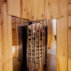 Фото Отель На Весенней