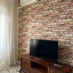 Апартаменты улучшенные Пермская 21 кв.106/3