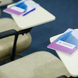 Фото Отель Марциаль (бывш. ЛетоЛето)