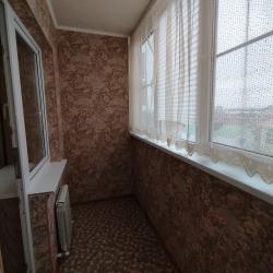 Фото Апартаменты на Лазурная 14