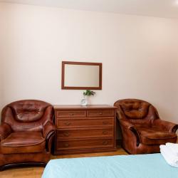 Фото Отель EasyRent на улице Садовая 256