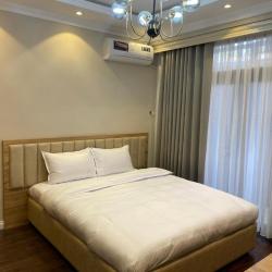 Фото Отель Astoria Boutique & SPA (Астория Бутик)