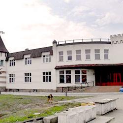 Фото Отель Оливия