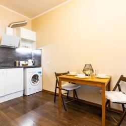 фото 10 ApartMe (АпартМи) на улице Бутлерова