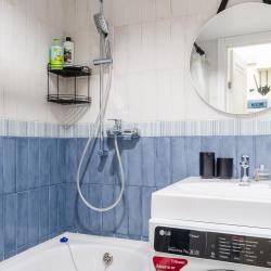 фото 4 BestFlat24 на улице Балтийская