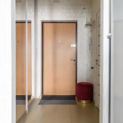 фото 18 RentalSPb (РенталСПб) на улице Парфеновская