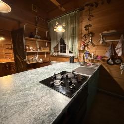 Номер эконом стандарт