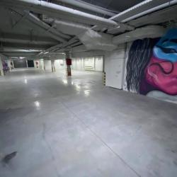 Фото Отель Чингисхан
