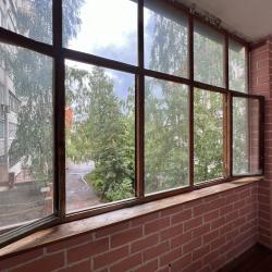 Фото Отель КакДома на улице Фридриха Энгельса