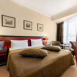 Royal Plaza (Роял Плаза) — b392f18caaf7b9fca47c30f8e3e7737a