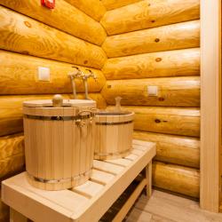 Фото Art Hotel NRing (Арт Отель Энринг)