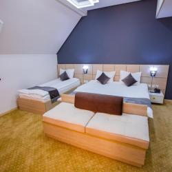 Фото Отель Art Regency (Арт Ридженси)