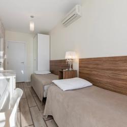 фото 42 iRooms (айРумс) на переулке Мучной