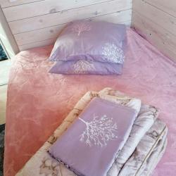 Фото Отель Янтарная