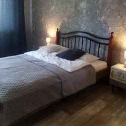 Фото СТОП.СНЯТО! Апартаменты Морской роман