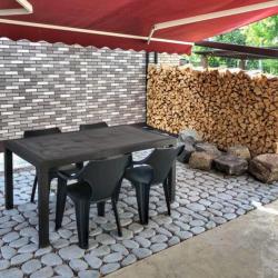 Фото Отель Ёлкина