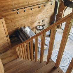 Фото Отель Мандала