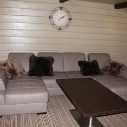 VIP Люкс