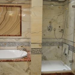 Taleon Imperial hotel (Талион Империал) — b396cddae0cc5de7af06ae6e434d6fdc