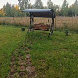 Фото Отель Прованс