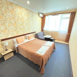 Дом На Цветочной — b397042bf9d949e931a9957bed4eae2e