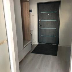 Фото Апартаменты Privi House на Проспекте Калашникова 23