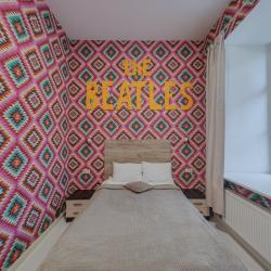 фото 204 Ligo Hotel (Лиго на Гостином Дворе)