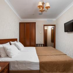 Лекко Арт-отель — b397c0d3201ea272e45180665b7c8200