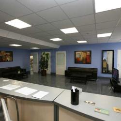 Фото Отель Малахит