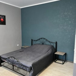 Фото Отель Art-hotel Nataliia (Арт Наталия) на улице Сергиевская
