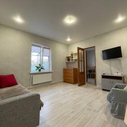 Фото Отель Sweet Home23 на улице Белинского 2/2
