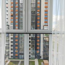 Фото Отель Терра48 на улице Неделина