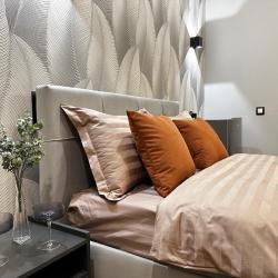 Фото Отель Heart Inn (Харт Инн)