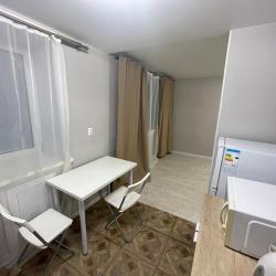 Фото Отель Калина на улице Дуси Ковальчук 83