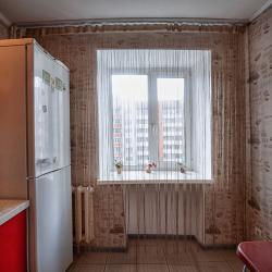 Фото Апартаменты на Пригородной 7
