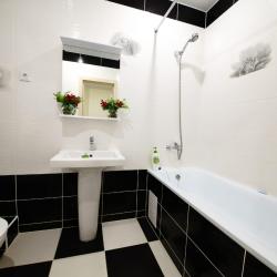 Favourite Home (Фэйворит Хоум) на улице Симбирцева 40Б — b399e70749b8020e5750b1ea28a7ebfc