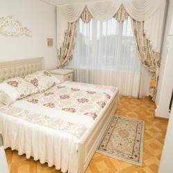 Юбилейная — b39b26eb38be390ec3ac254259715a67
