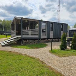 Фото Отель Елли и Пелли