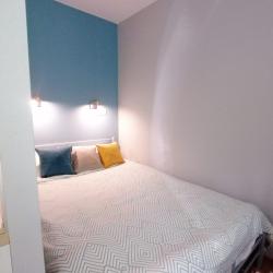 фото 57 InHome24 (ИнХоум24) на улице Ватутина