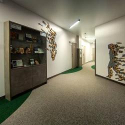 Фото Бутик-отель Парадокс