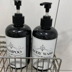 Апартаменты студия