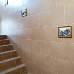 Фото Отель Тапиау