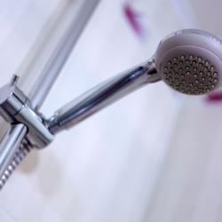 Фото Отель Уралочка