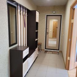 фото 19 Onebed (Ванбэд) на улице Твардовского 13 корпус 2